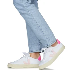 Veja - CAMPO CANVAS Outlet