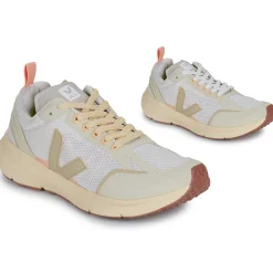 Veja - CONDOR 2 Beige Best