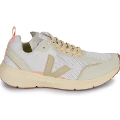 Veja - CONDOR 2 Beige Best