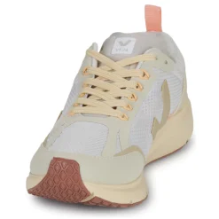 Veja - CONDOR 2 Beige Best