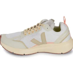 Veja - CONDOR 2 Beige Best