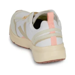 Veja - CONDOR 2 Beige Best