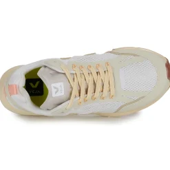 Veja - CONDOR 2 Beige Best