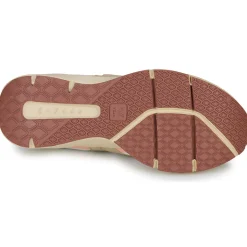 Veja - CONDOR 2 Beige Best