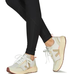 Veja - CONDOR 2 Beige Best