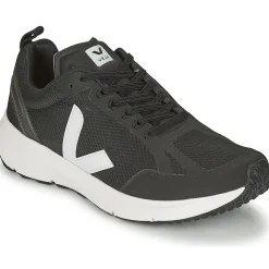 Veja Baskets Mode^- CONDOR 2