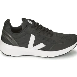 Veja Baskets Mode^- CONDOR 2