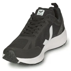 Veja Baskets Mode^- CONDOR 2