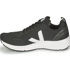 Veja Baskets Mode^- CONDOR 2