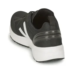 Veja Baskets Mode^- CONDOR 2
