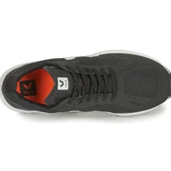 Veja Baskets Mode^- CONDOR 2