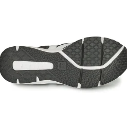 Veja Baskets Mode^- CONDOR 2