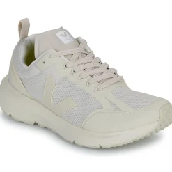 Veja Baskets Mode^- CONDOR 2