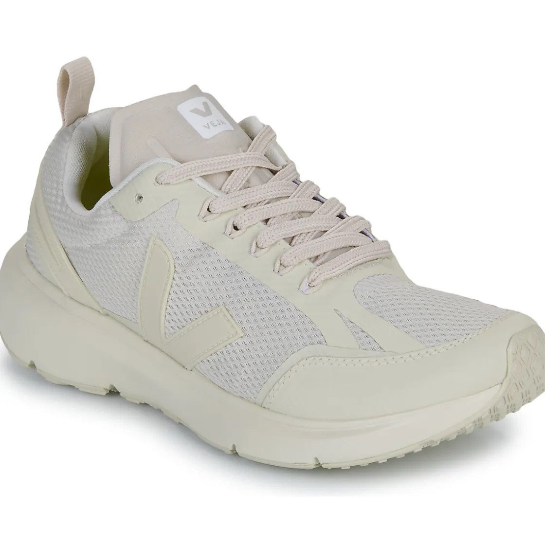 Veja Baskets Mode^- CONDOR 2