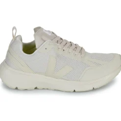 Veja Baskets Mode^- CONDOR 2