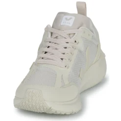 Veja Baskets Mode^- CONDOR 2