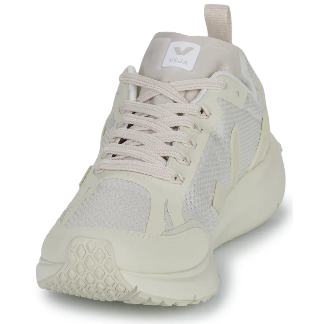 Veja Baskets Mode^- CONDOR 2