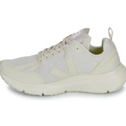Veja Baskets Mode^- CONDOR 2