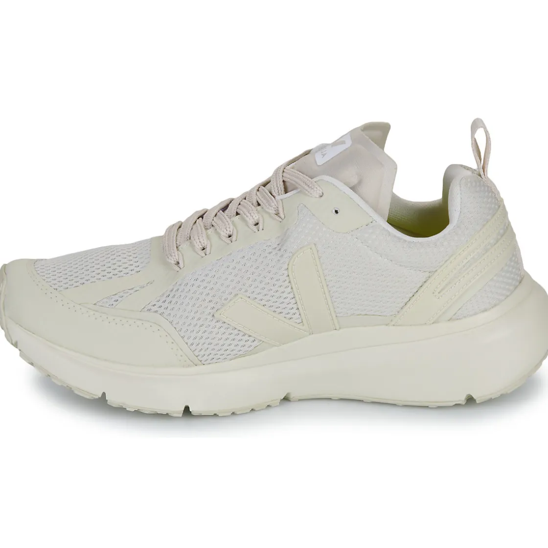 Veja Baskets Mode^- CONDOR 2