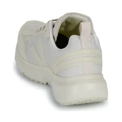 Veja Baskets Mode^- CONDOR 2