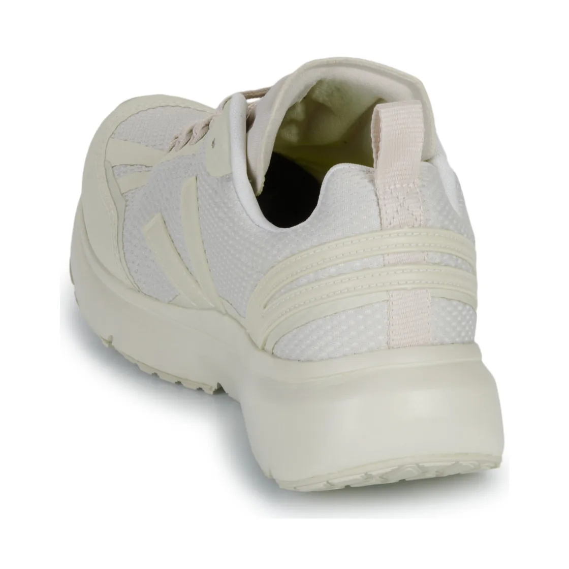 Veja Baskets Mode^- CONDOR 2
