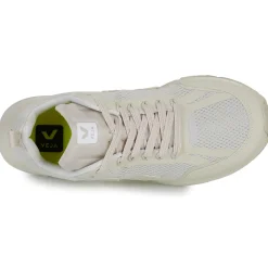 Veja Baskets Mode^- CONDOR 2