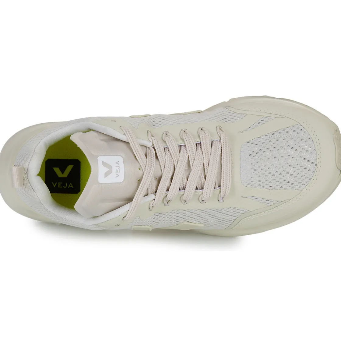 Veja Baskets Mode^- CONDOR 2