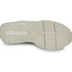 Veja Baskets Mode^- CONDOR 2
