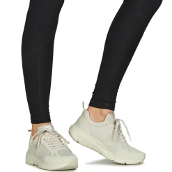 Veja Baskets Mode^- CONDOR 2