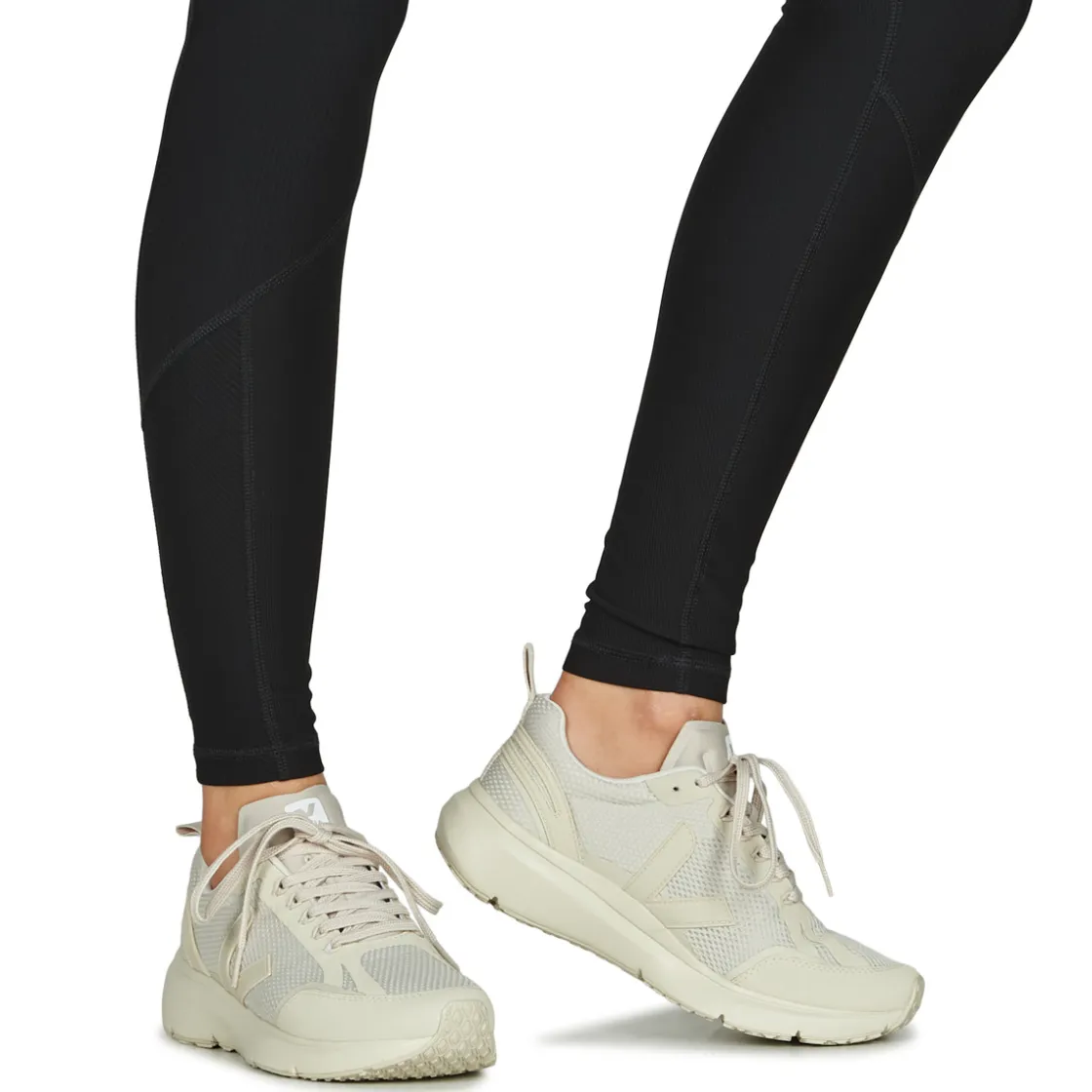Veja Baskets Mode^- CONDOR 2