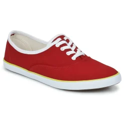Veja Baskets Mode^- DERBY