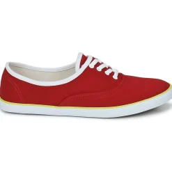 Veja Baskets Mode^- DERBY