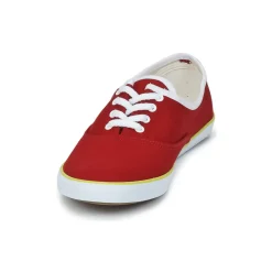 Veja Baskets Mode^- DERBY