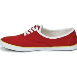 Veja Baskets Mode^- DERBY