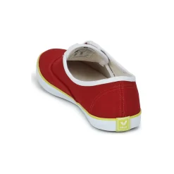 Veja Baskets Mode^- DERBY