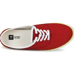 Veja Baskets Mode^- DERBY