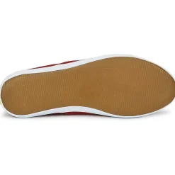 Veja Baskets Mode^- DERBY