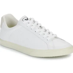 Veja Baskets Mode^- ESPLAR