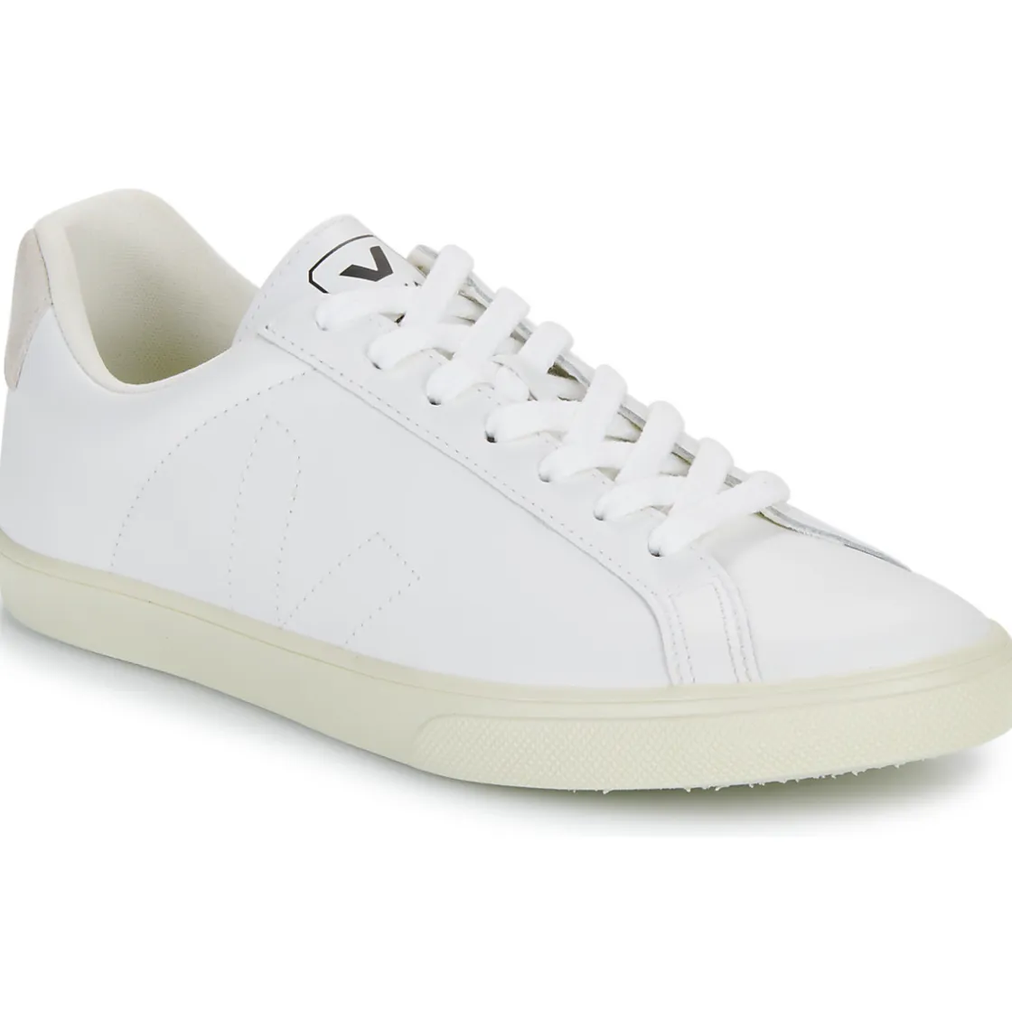 Veja Baskets Mode^- ESPLAR