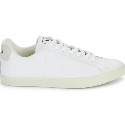 Veja Baskets Mode^- ESPLAR