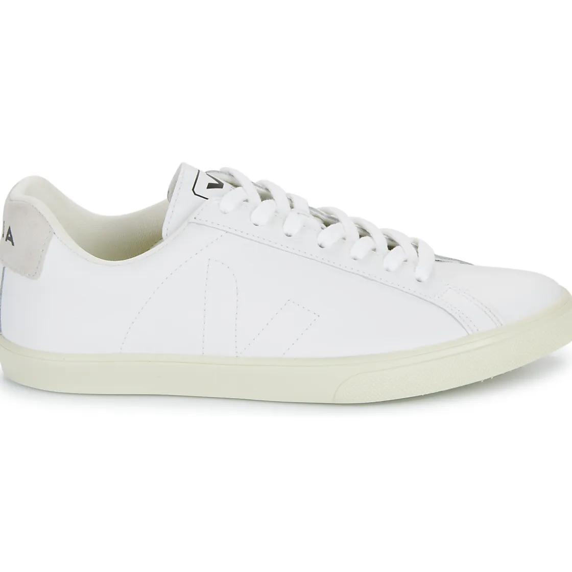 Veja Baskets Mode^- ESPLAR
