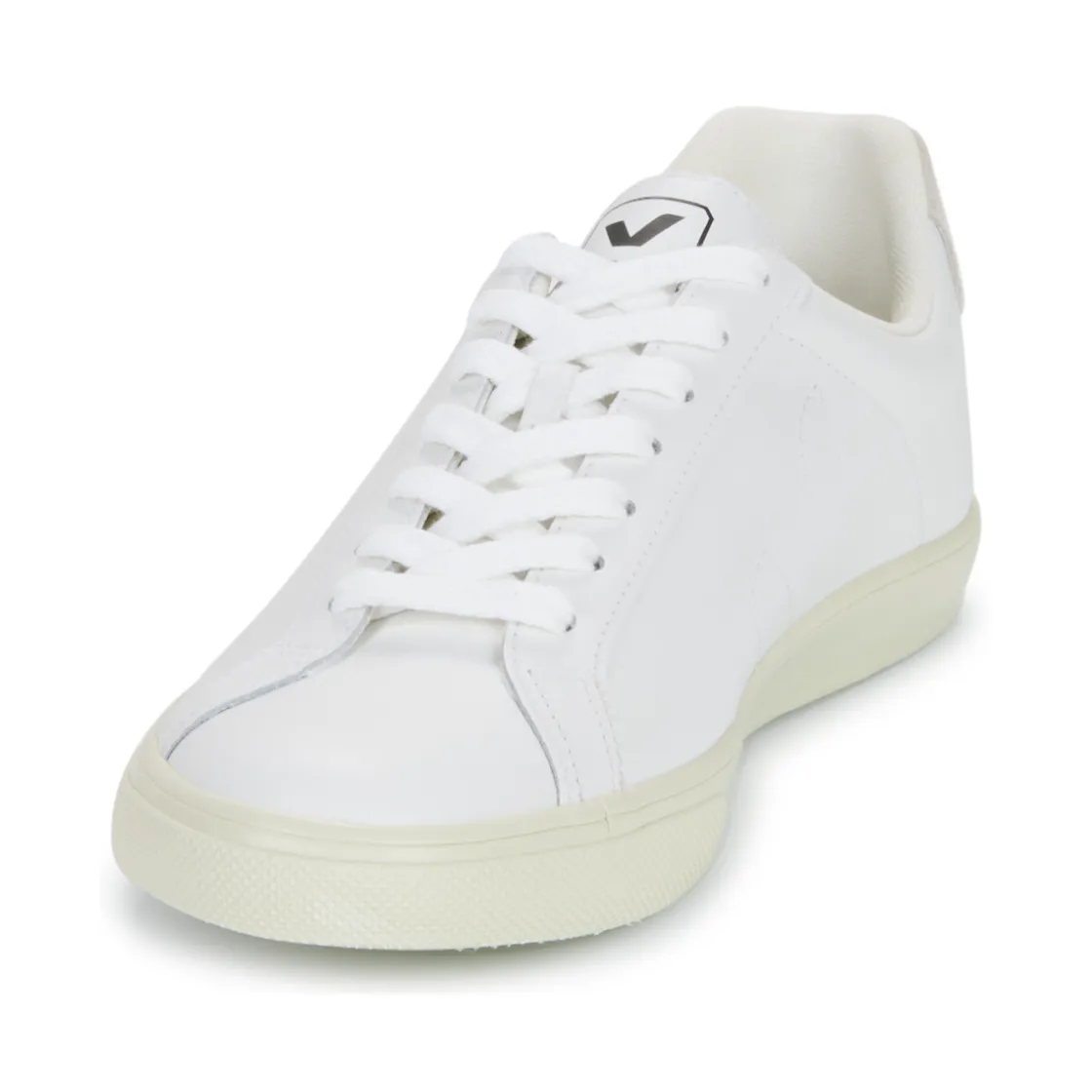 Veja Baskets Mode^- ESPLAR