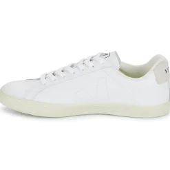 Veja Baskets Mode^- ESPLAR