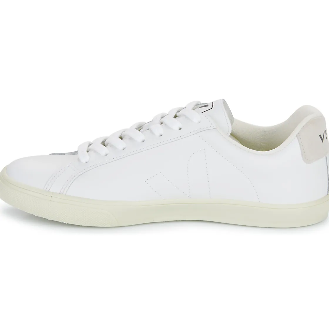 Veja Baskets Mode^- ESPLAR