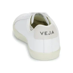 Veja Baskets Mode^- ESPLAR