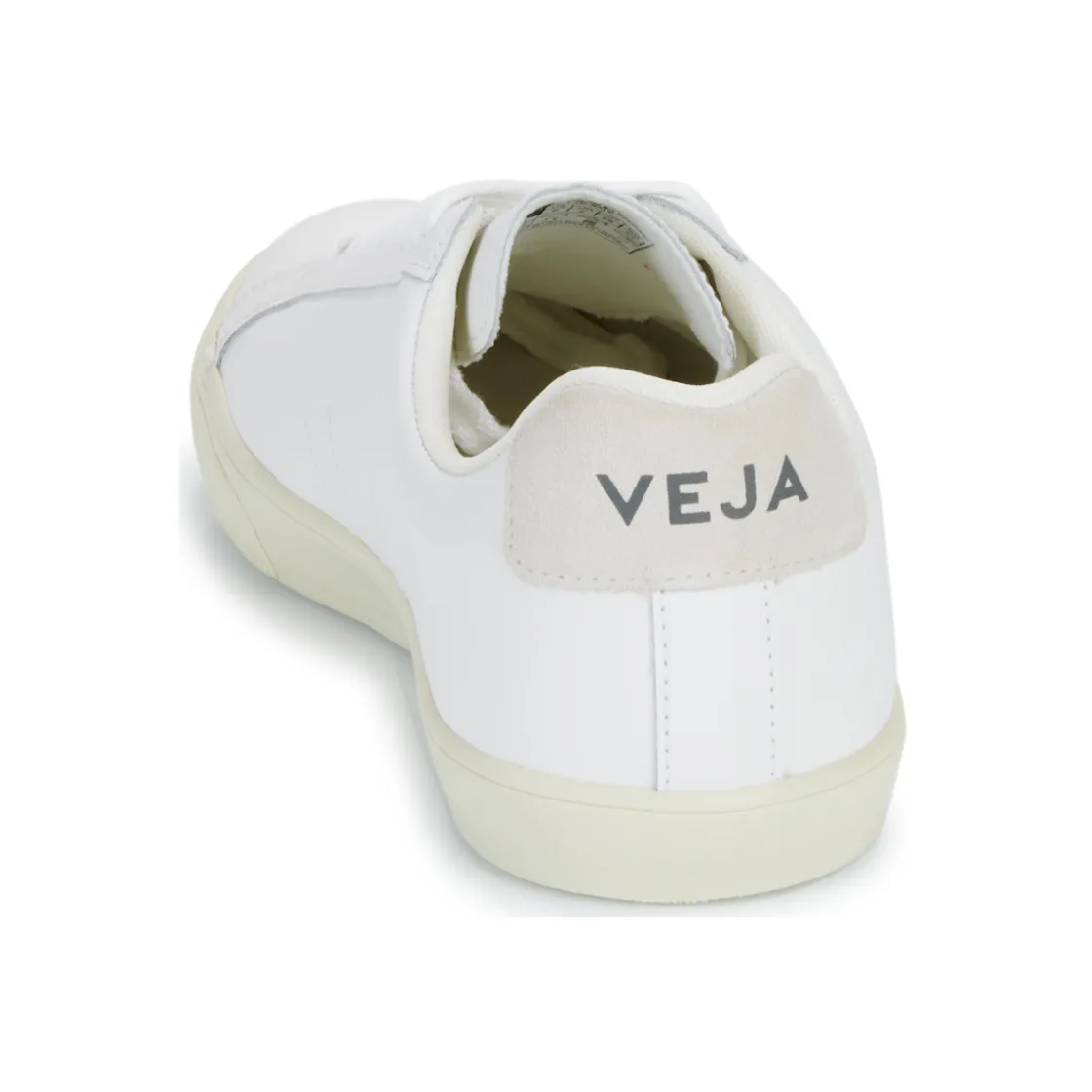 Veja Baskets Mode^- ESPLAR