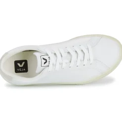 Veja Baskets Mode^- ESPLAR