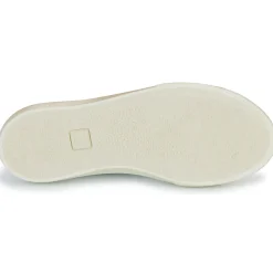 Veja Baskets Mode^- ESPLAR