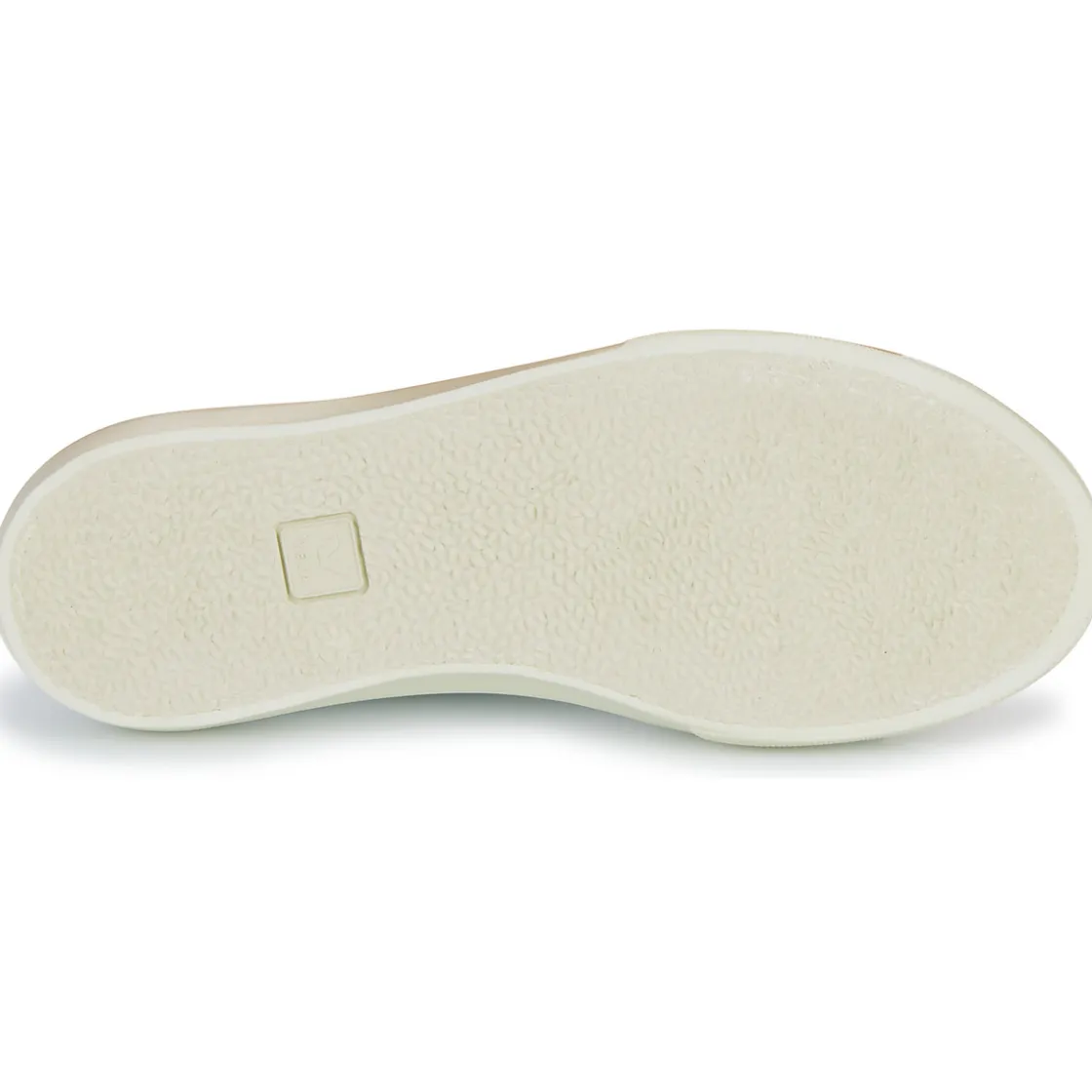 Veja Baskets Mode^- ESPLAR