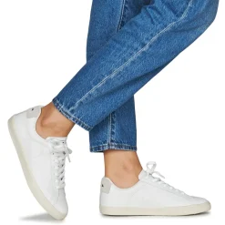 Veja Baskets Mode^- ESPLAR